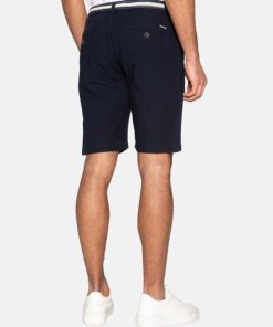 Foggyshore.shop51a9ddc77f 2