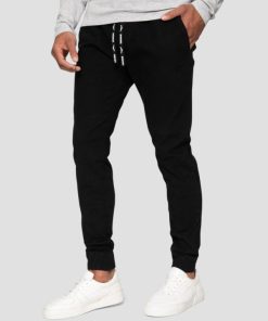 Foggyshore.shop52997a2b2d 1