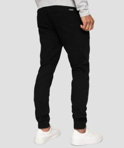 Foggyshore.shop52997a2b2d 2