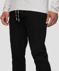 Foggyshore.shop52997a2b2d 4