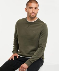 Foggyshore.shop531248b360 1