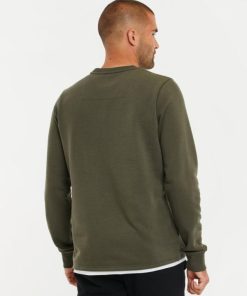 Foggyshore.shop531248b360 2