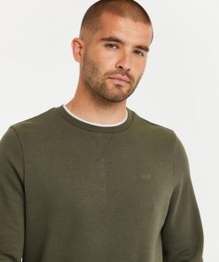 Foggyshore.shop531248b360 4