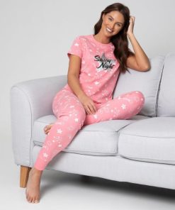 Foggyshore.shop5346fcbd76 1