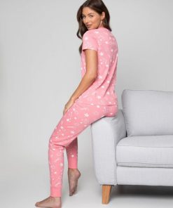 Foggyshore.shop5346fcbd76 2