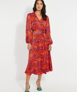 Foggyshore.shop53522584a7 1