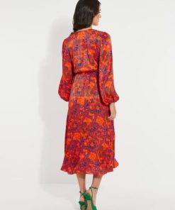 Foggyshore.shop53522584a7 2