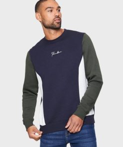 Foggyshore.shop5361e51756 1