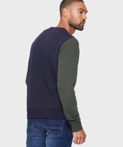 Foggyshore.shop5361e51756 2