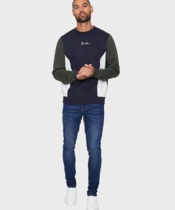 Foggyshore.shop5361e51756 3