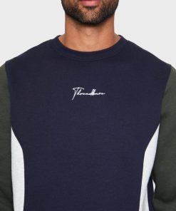 Foggyshore.shop5361e51756 4