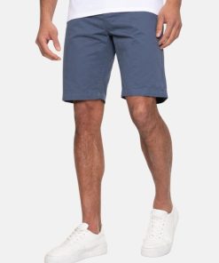 Foggyshore.shop53c804b84e 1