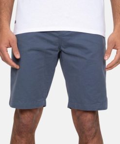 Foggyshore.shop53c804b84e 3