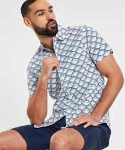 Foggyshore.shop53d9bd6c4e 1