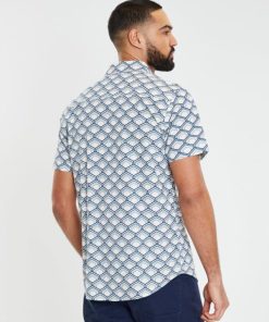 Foggyshore.shop53d9bd6c4e 2