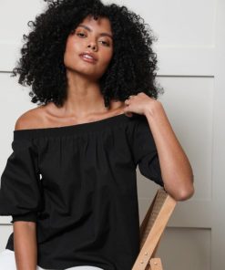 Foggyshore.shop53dd10306e 1