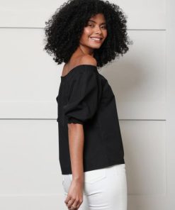 Foggyshore.shop53dd10306e 2