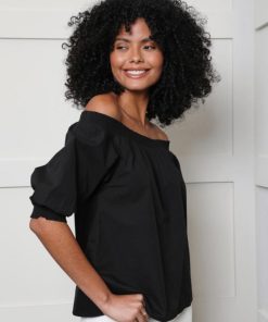 Foggyshore.shop53dd10306e 3