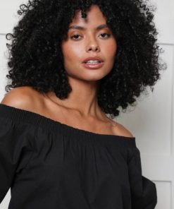 Foggyshore.shop53dd10306e 4