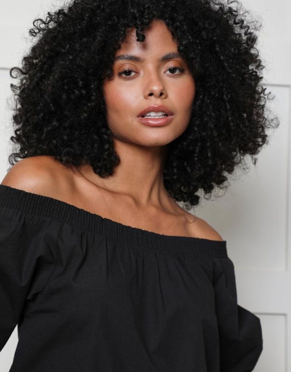 Foggyshore.shop53dd10306e 4