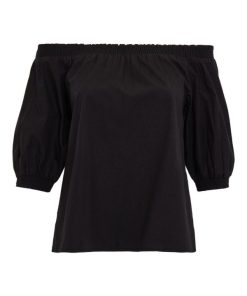 Foggyshore.shop53dd10306e 5