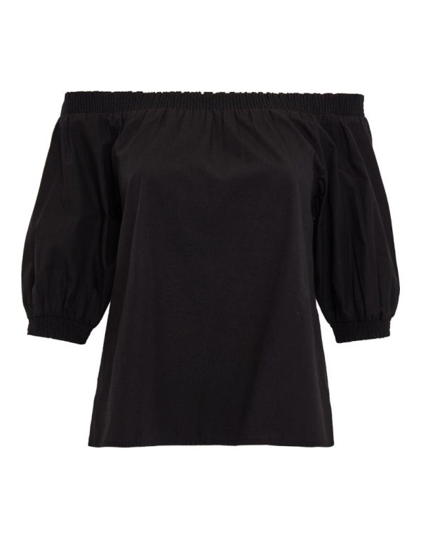 Foggyshore.shop53dd10306e 5