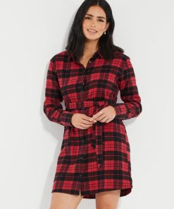 Foggyshore.shop53fb93ff09 1