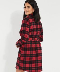 Foggyshore.shop53fb93ff09 2