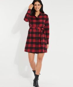 Foggyshore.shop53fb93ff09 3