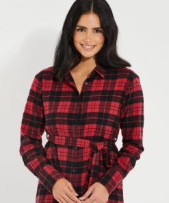 Foggyshore.shop53fb93ff09 4