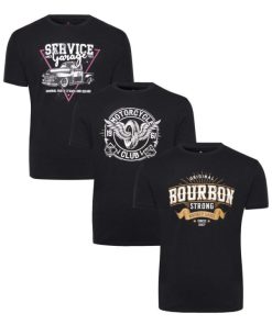 Foggyshore.shop5424d2b919 1