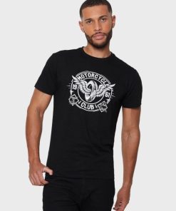 Foggyshore.shop5424d2b919 2