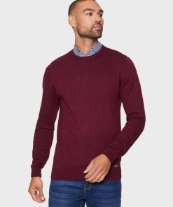 Foggyshore.shop546c0bd28d 1