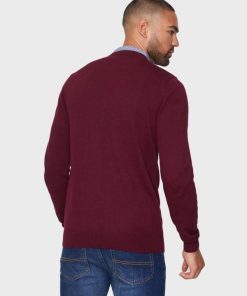 Foggyshore.shop546c0bd28d 2