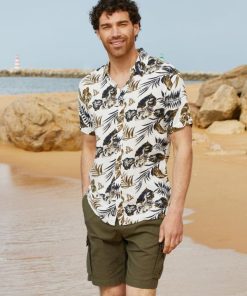 Foggyshore.shop54a518e81f 1