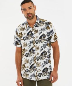 Foggyshore.shop54a518e81f 2