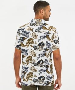 Foggyshore.shop54a518e81f 3