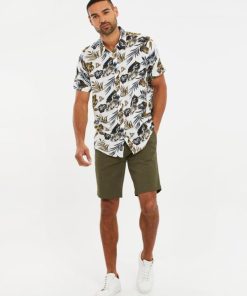 Foggyshore.shop54a518e81f 4