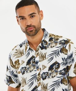 Foggyshore.shop54a518e81f 5