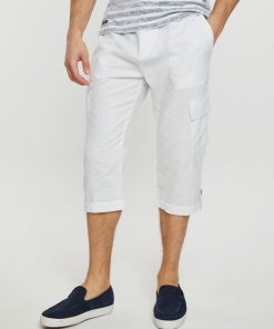 Foggyshore.shop554357f1a6 1