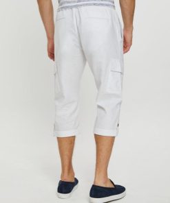 Foggyshore.shop554357f1a6 2