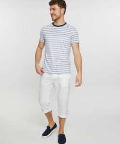 Foggyshore.shop554357f1a6 3