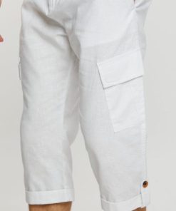 Foggyshore.shop554357f1a6 4