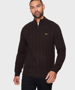 Foggyshore.shop556593328f 1