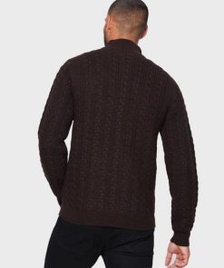 Foggyshore.shop556593328f 2