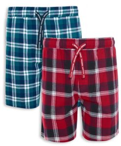 Foggyshore.shop55ccec0fbd 1