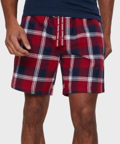 Foggyshore.shop55ccec0fbd 2