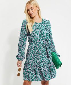 Foggyshore.shop55ed7608d4 1