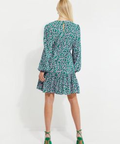 Foggyshore.shop55ed7608d4 2