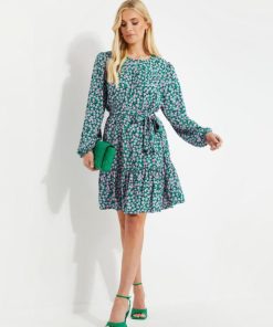 Foggyshore.shop55ed7608d4 3